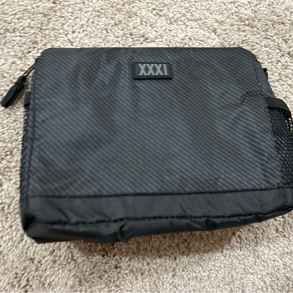 Thirty one mini thermal lunch box - Picture 3 of 3